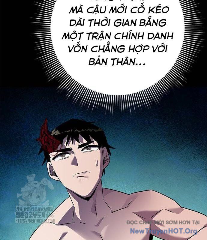 Đêm Của Yêu Tinh Chapter 101 - Trang 2