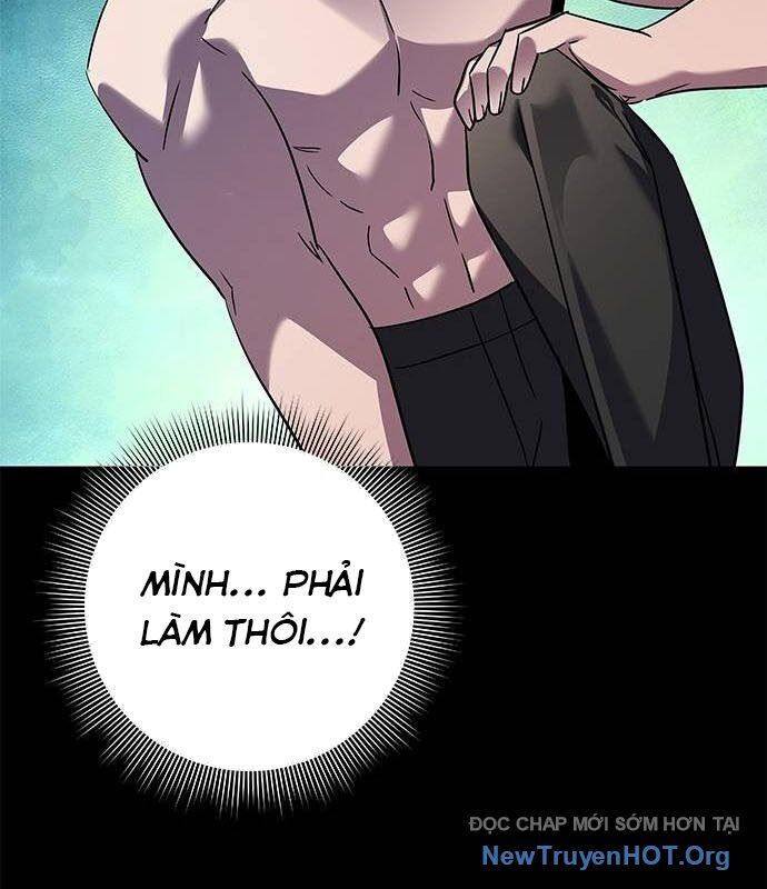 Đêm Của Yêu Tinh Chapter 101 - Trang 2