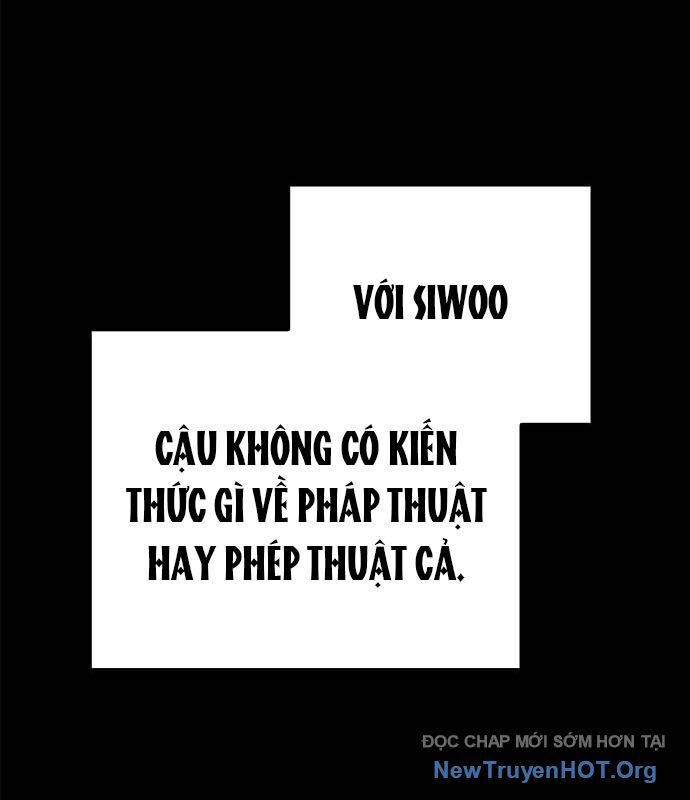 Đêm Của Yêu Tinh Chapter 101 - Trang 2