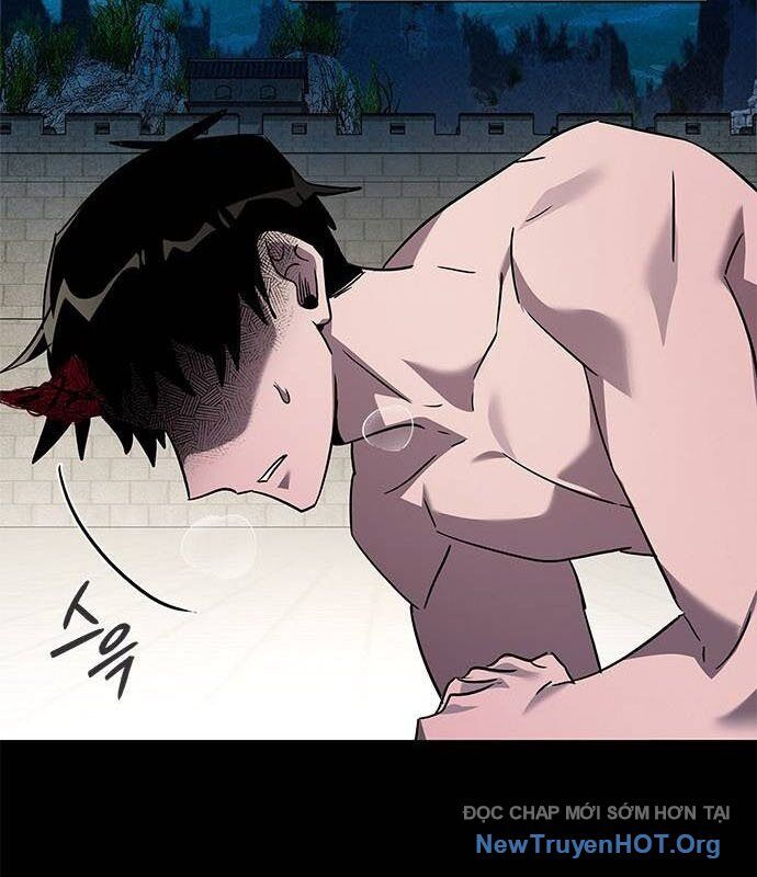 Đêm Của Yêu Tinh Chapter 101 - Trang 2