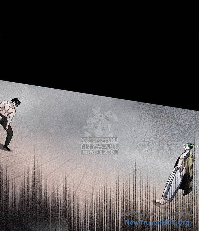 Đêm Của Yêu Tinh Chapter 101 - Trang 2