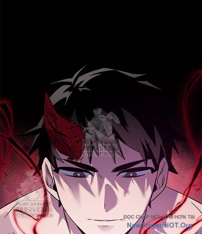 Đêm Của Yêu Tinh Chapter 101 - Trang 2