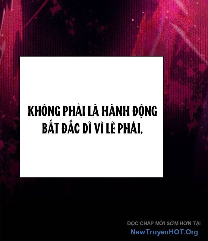 Đêm Của Yêu Tinh Chapter 101 - Trang 2