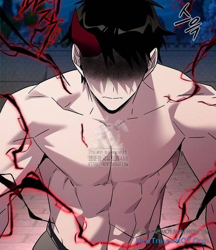 Đêm Của Yêu Tinh Chapter 101 - Trang 2