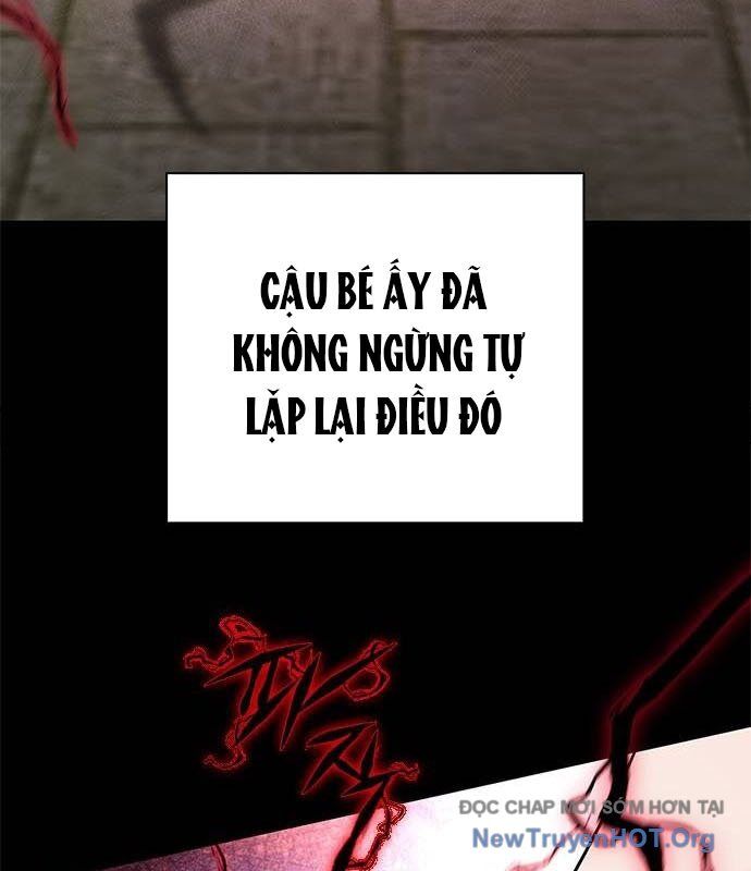 Đêm Của Yêu Tinh Chapter 101 - Trang 2