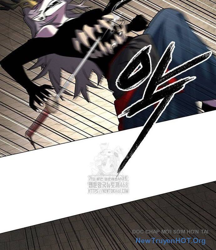 Đêm Của Yêu Tinh Chapter 101 - Trang 2