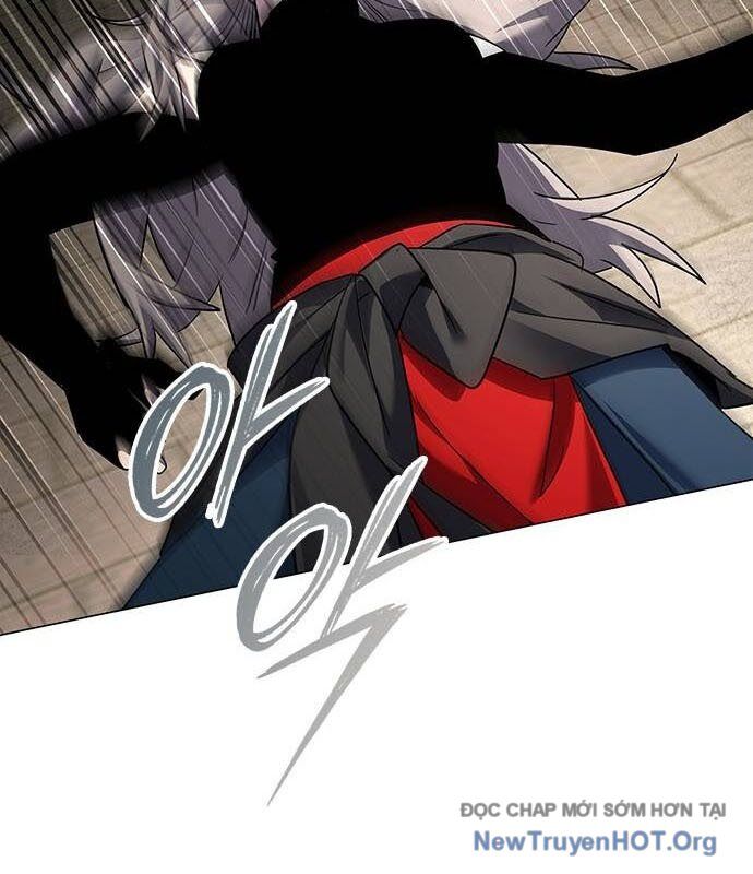 Đêm Của Yêu Tinh Chapter 101 - Trang 2