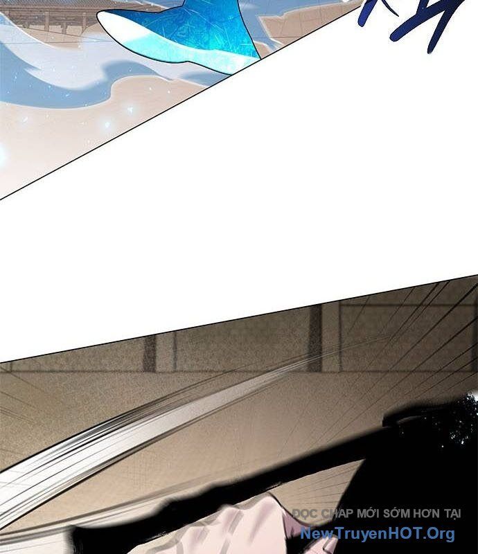Đêm Của Yêu Tinh Chapter 101 - Trang 2