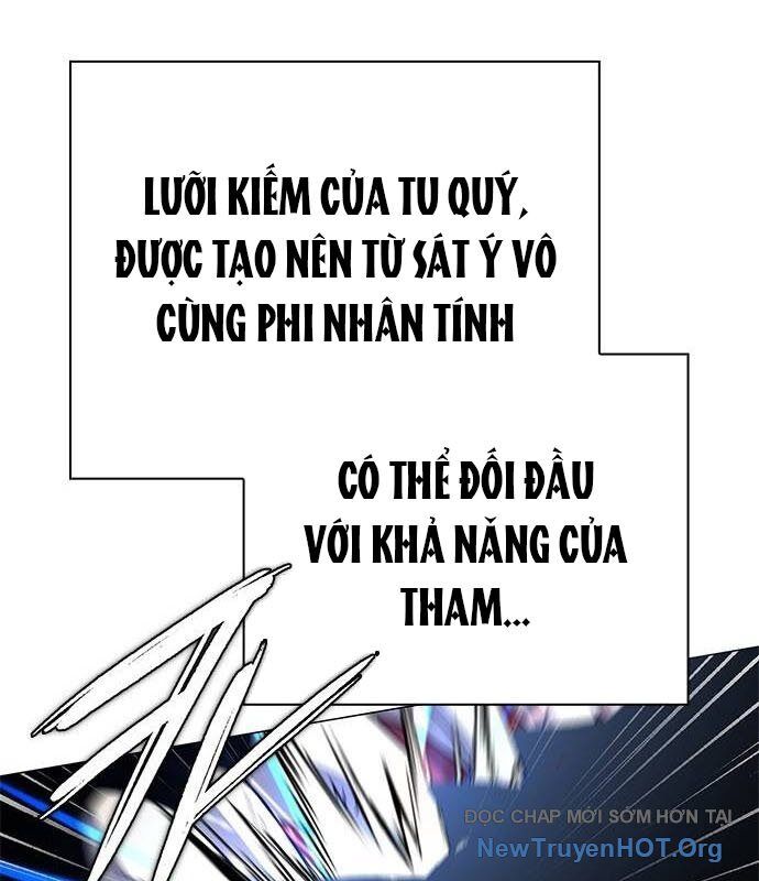 Đêm Của Yêu Tinh Chapter 101 - Trang 2