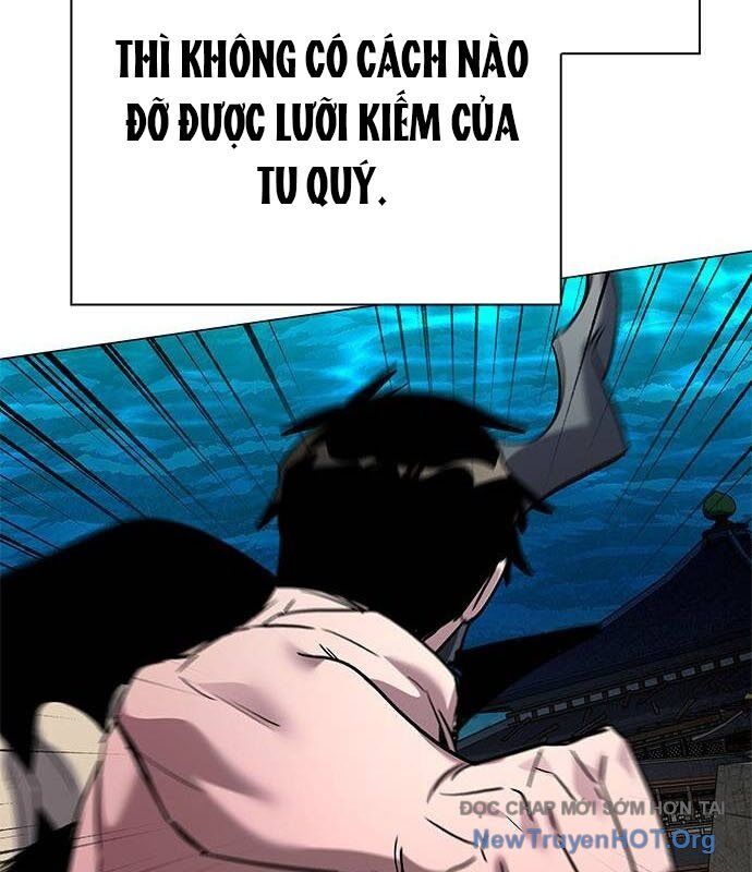 Đêm Của Yêu Tinh Chapter 101 - Trang 2