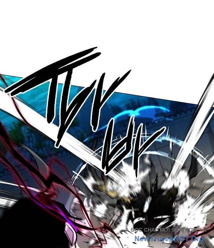 Đêm Của Yêu Tinh Chapter 101 - Trang 2