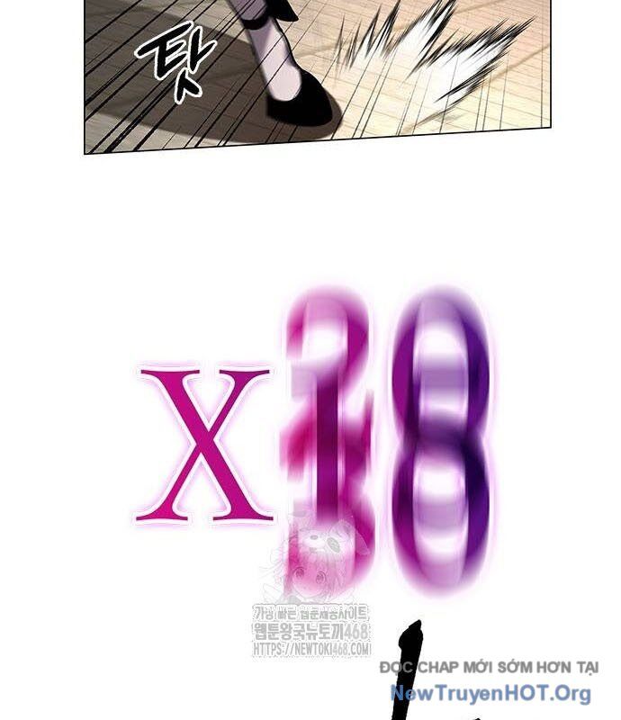 Đêm Của Yêu Tinh Chapter 101 - Trang 2