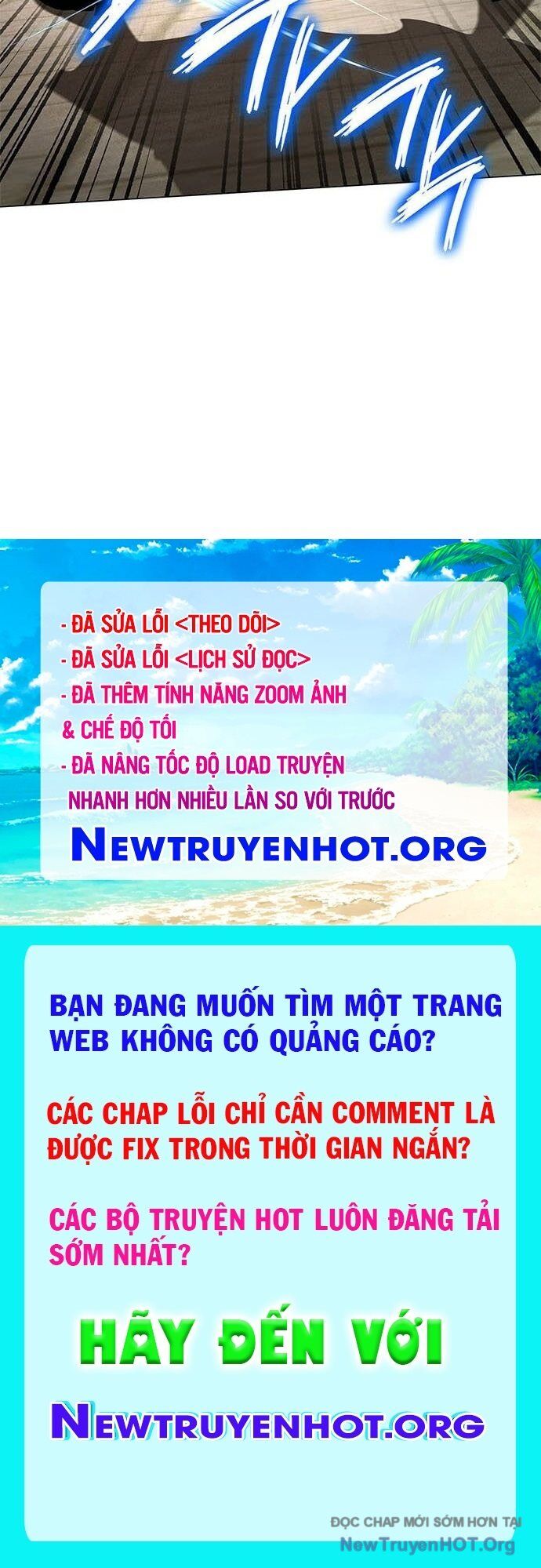 Đêm Của Yêu Tinh Chapter 101 - Trang 2