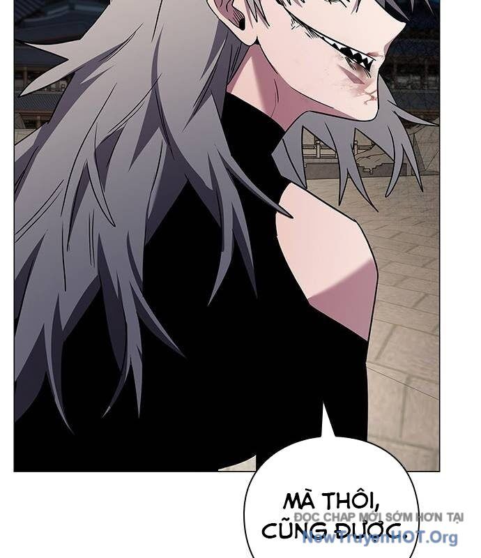 Đêm Của Yêu Tinh Chapter 101 - Trang 2
