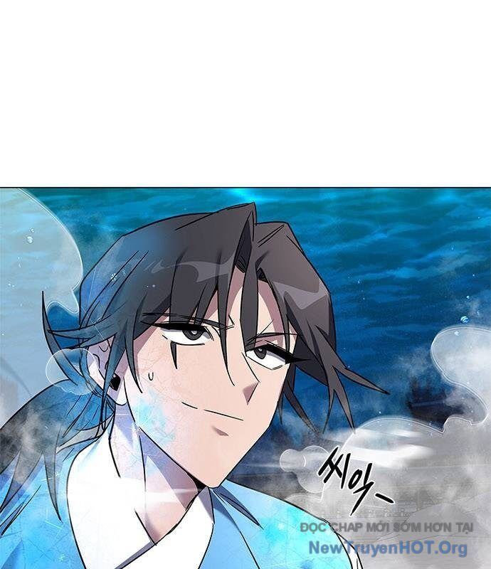 Đêm Của Yêu Tinh Chapter 101 - Trang 2