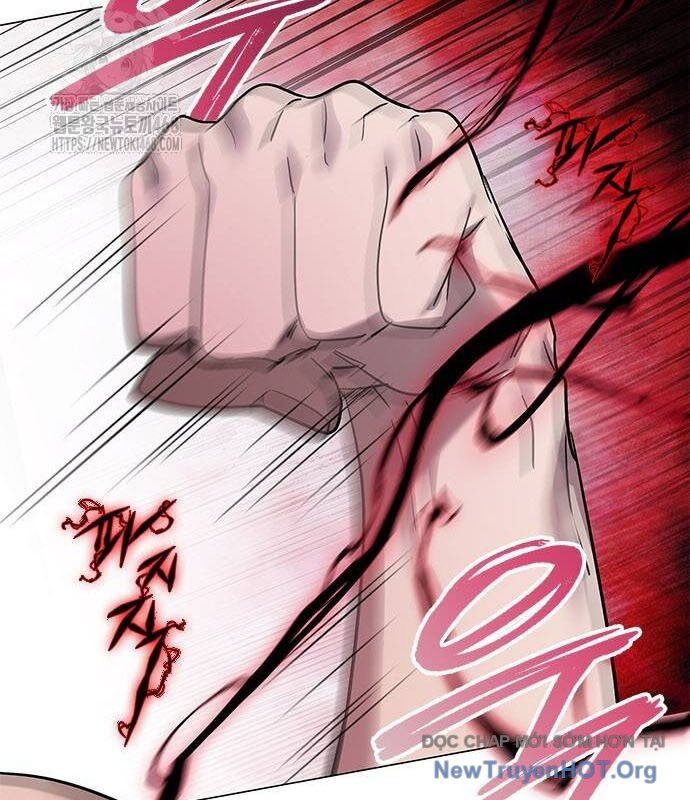 Đêm Của Yêu Tinh Chapter 101 - Trang 2