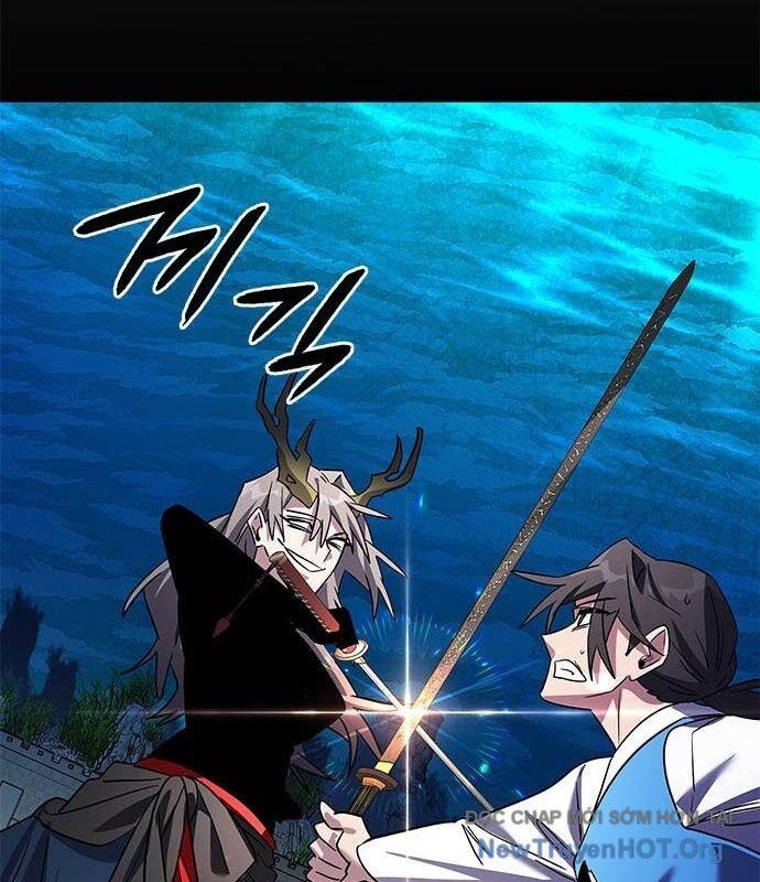 Đêm Của Yêu Tinh Chapter 101 - Trang 2
