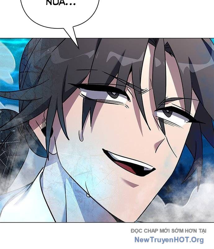 Đêm Của Yêu Tinh Chapter 101 - Trang 2