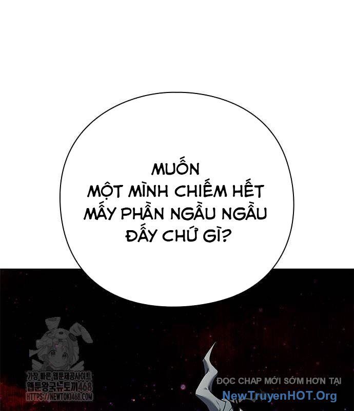 Đêm Của Yêu Tinh Chapter 101 - Trang 2