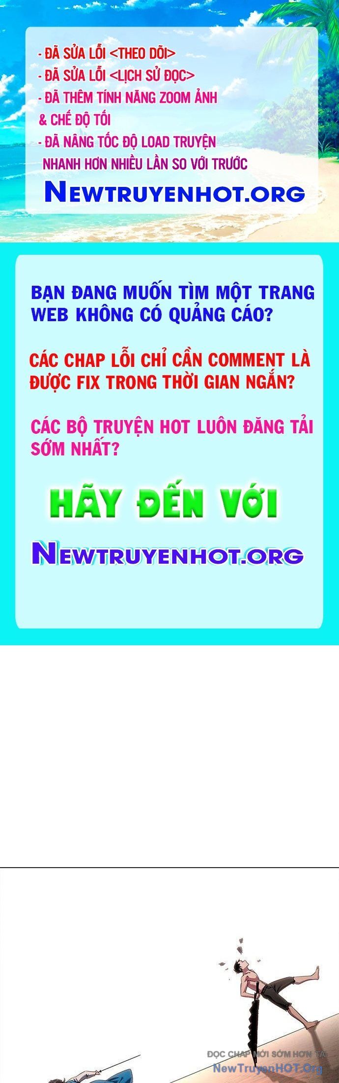 Đêm Của Yêu Tinh Chapter 104 - Trang 2