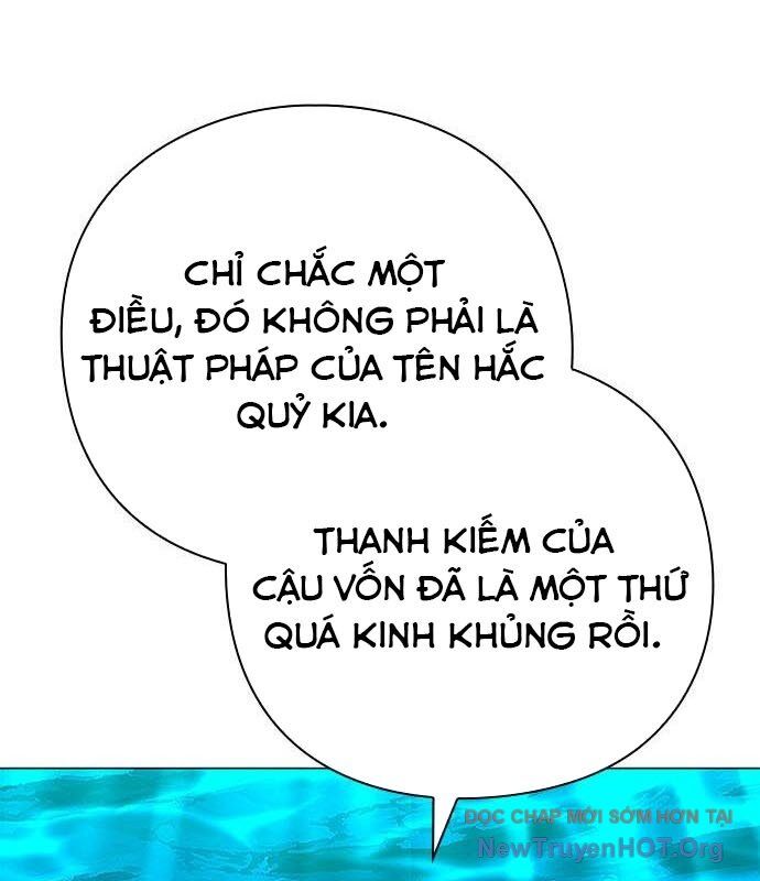 Đêm Của Yêu Tinh Chapter 104 - Trang 2