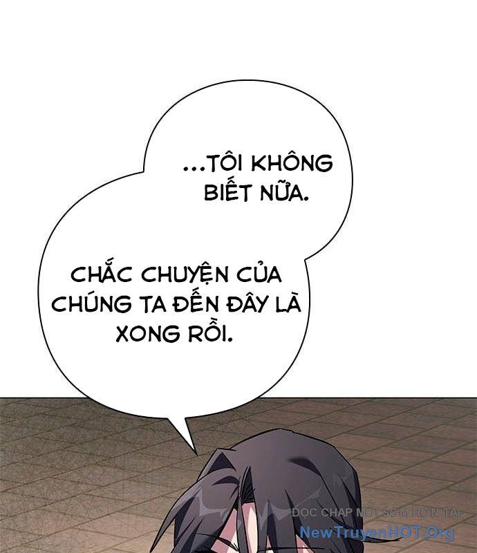 Đêm Của Yêu Tinh Chapter 104 - Trang 2