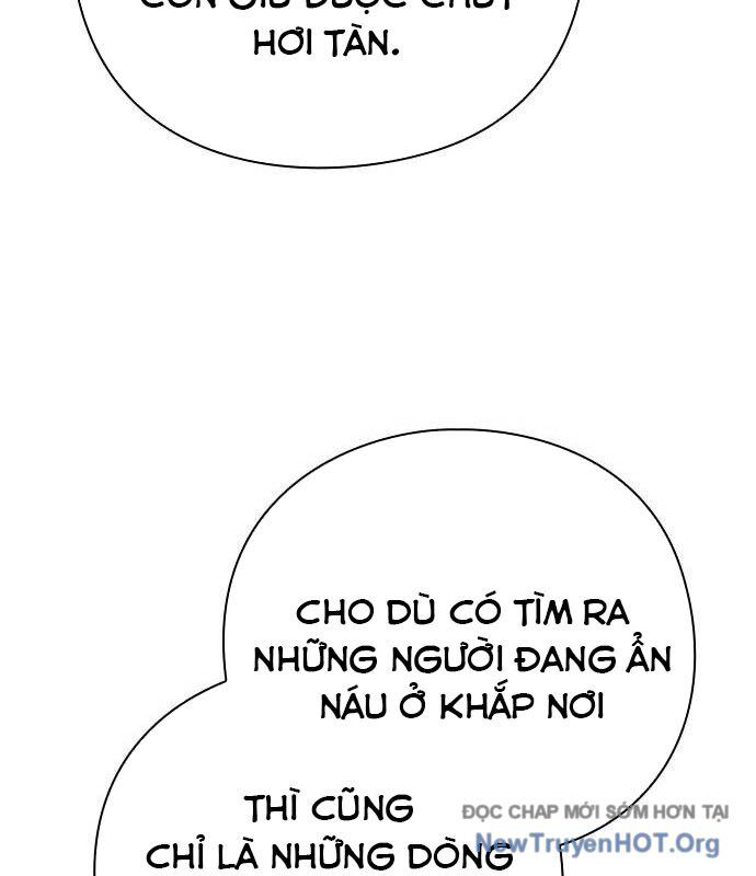 Đêm Của Yêu Tinh Chapter 104 - Trang 2