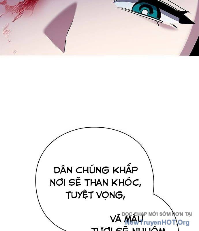 Đêm Của Yêu Tinh Chapter 104 - Trang 2
