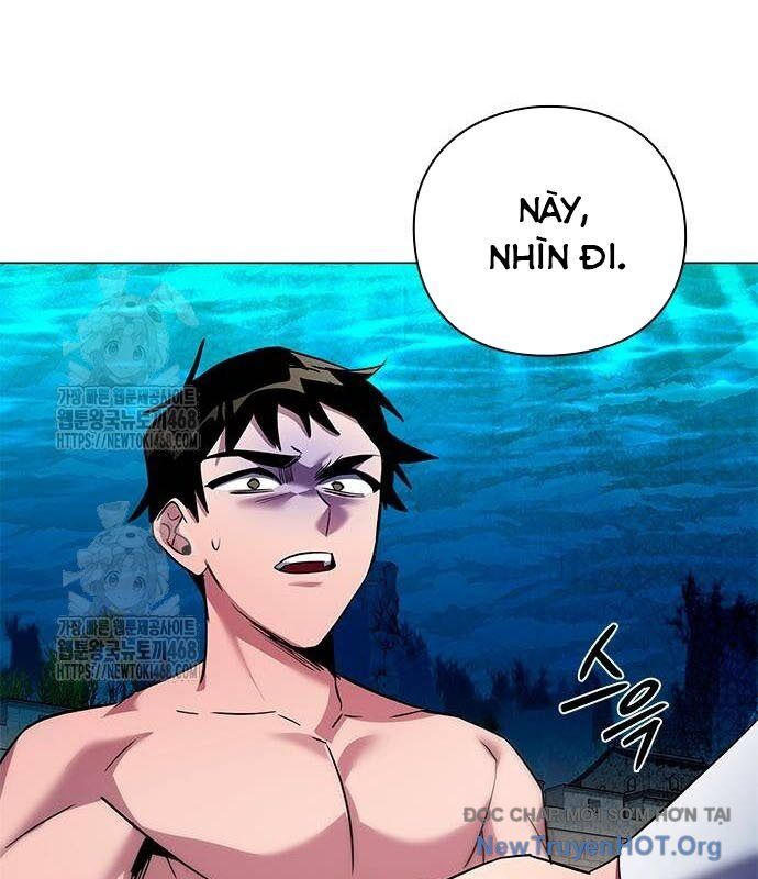 Đêm Của Yêu Tinh Chapter 104 - Trang 2