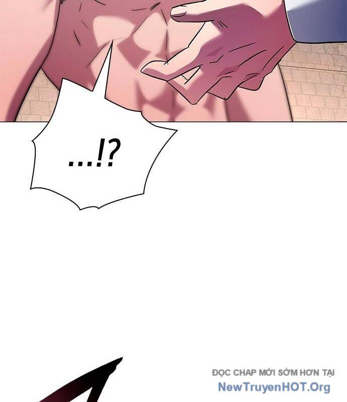 Đêm Của Yêu Tinh Chapter 104 - Trang 2