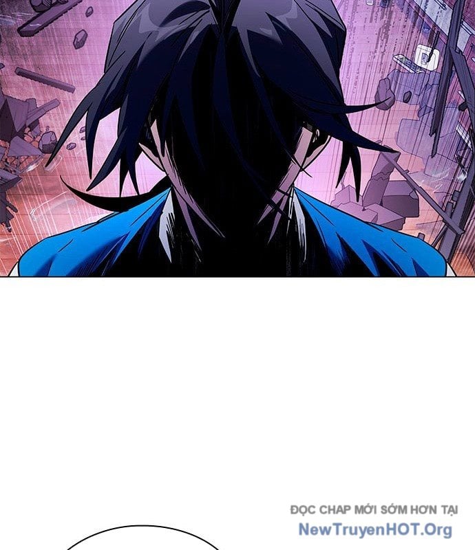 Đêm Của Yêu Tinh Chapter 107 - Trang 2