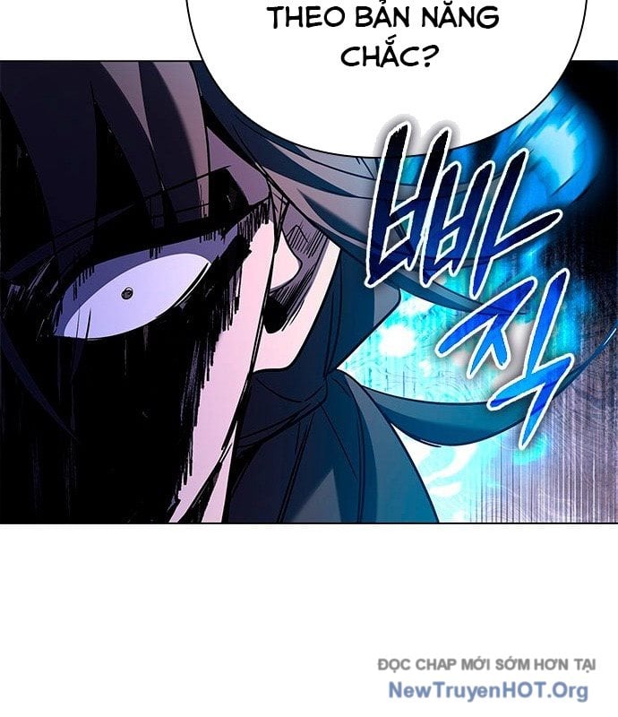 Đêm Của Yêu Tinh Chapter 107 - Trang 2