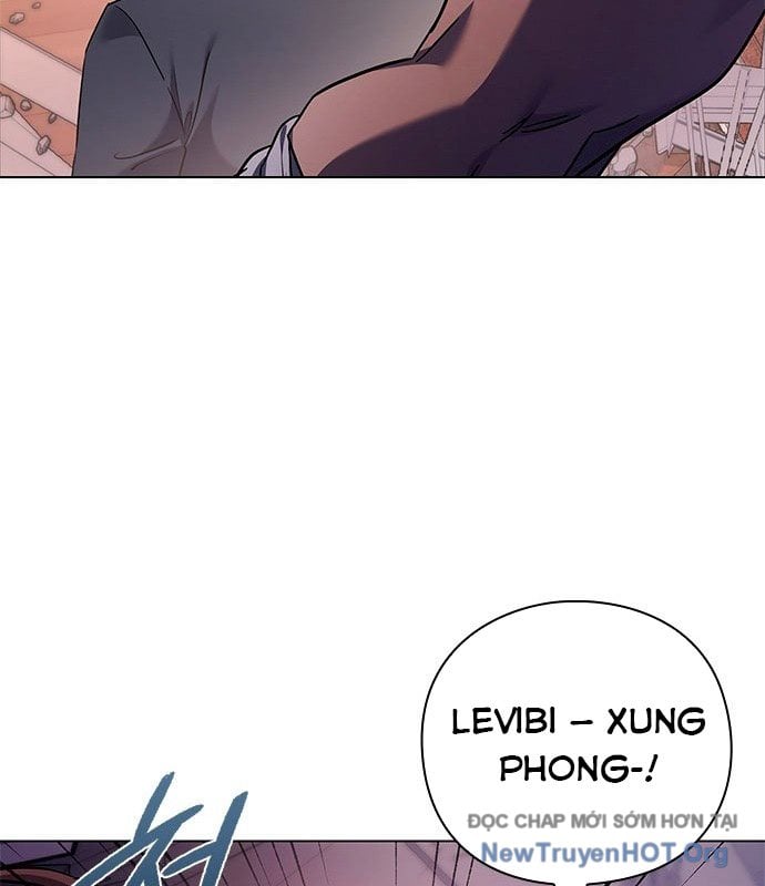 Đêm Của Yêu Tinh Chapter 107 - Trang 2