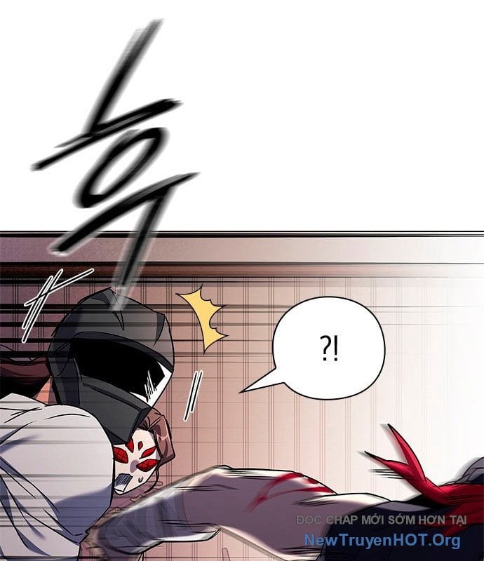 Đêm Của Yêu Tinh Chapter 107 - Trang 2