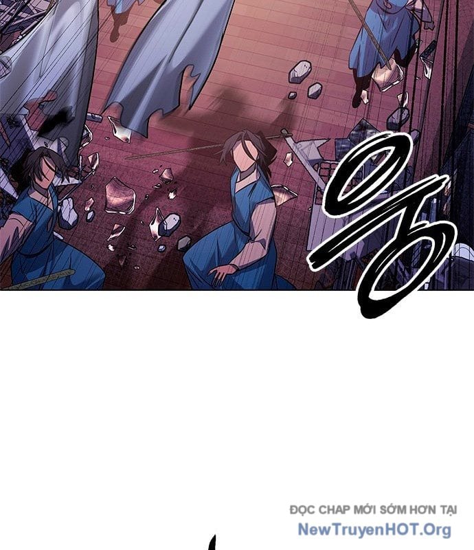 Đêm Của Yêu Tinh Chapter 107 - Trang 2