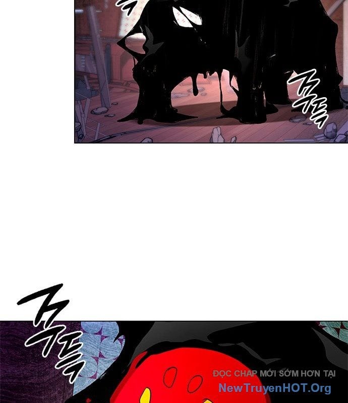 Đêm Của Yêu Tinh Chapter 107 - Trang 2