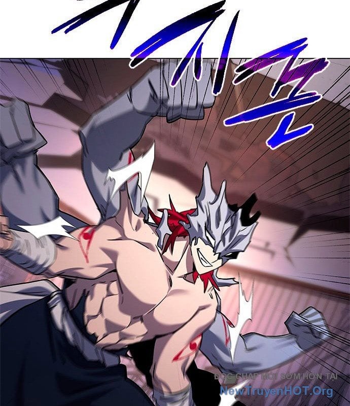 Đêm Của Yêu Tinh Chapter 107 - Trang 2