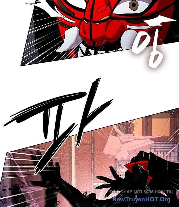 Đêm Của Yêu Tinh Chapter 107 - Trang 2