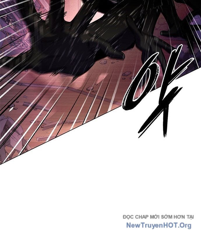 Đêm Của Yêu Tinh Chapter 107 - Trang 2