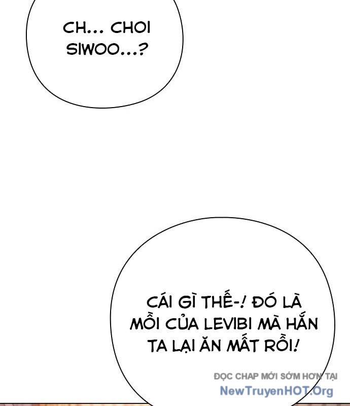 Đêm Của Yêu Tinh Chapter 107 - Trang 2