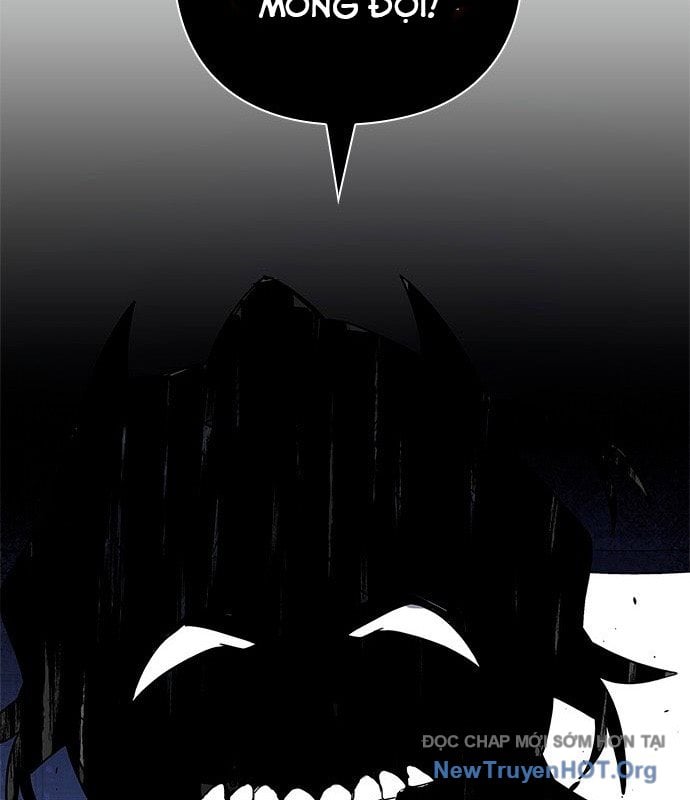 Đêm Của Yêu Tinh Chapter 107 - Trang 2