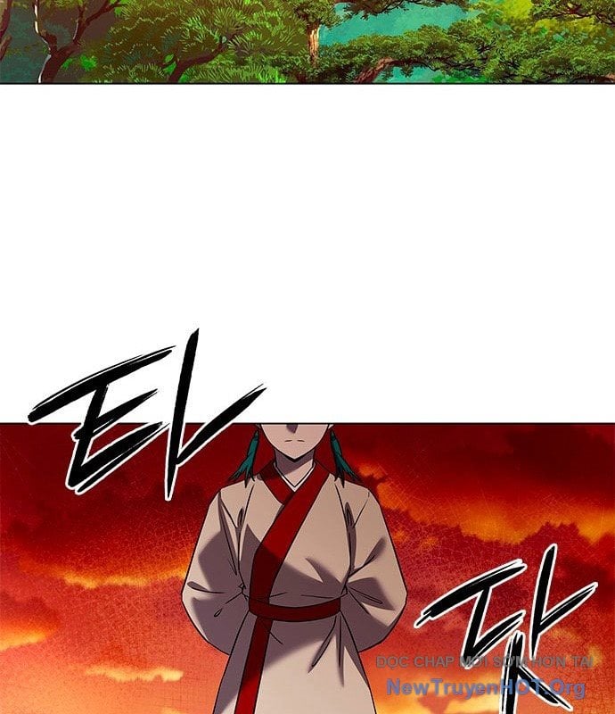 Đêm Của Yêu Tinh Chapter 107 - Trang 2