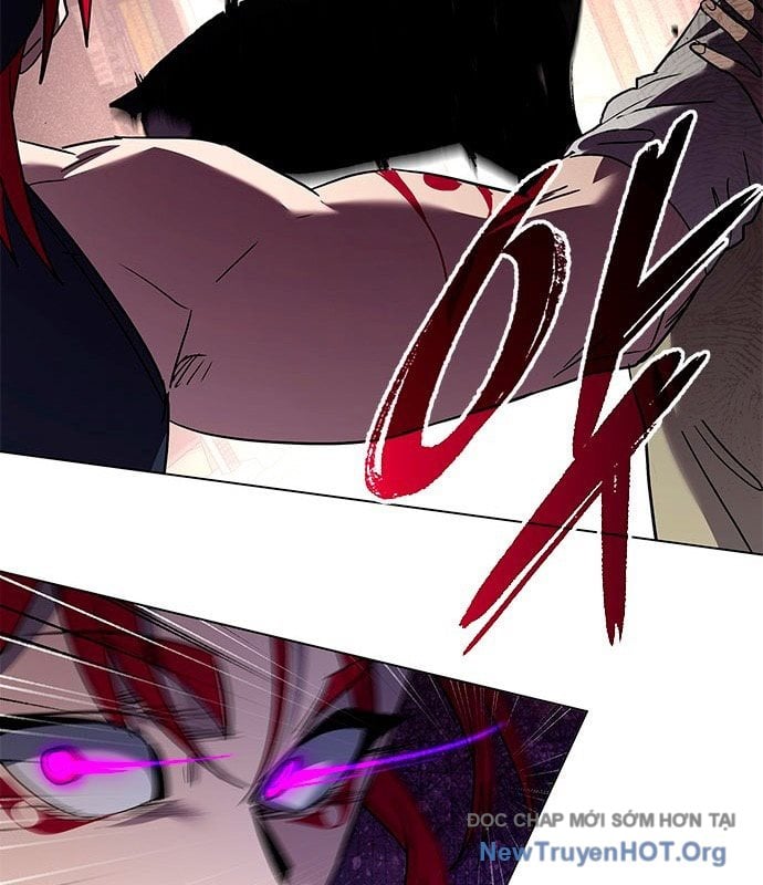 Đêm Của Yêu Tinh Chapter 107 - Trang 2