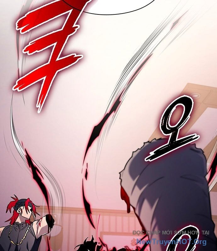 Đêm Của Yêu Tinh Chapter 107 - Trang 2