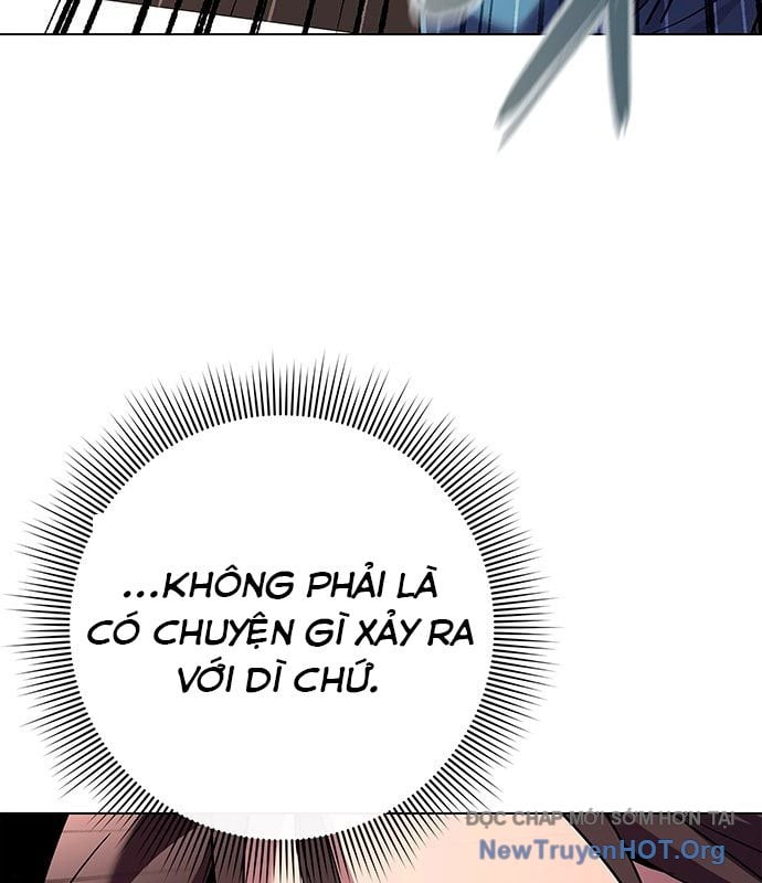 Đêm Của Yêu Tinh Chapter 107 - Trang 2