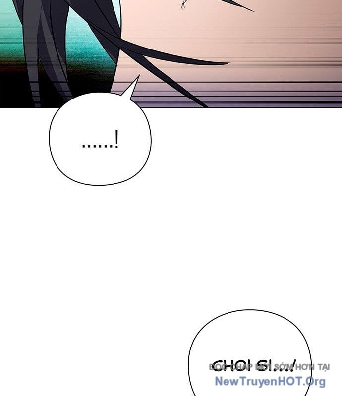 Đêm Của Yêu Tinh Chapter 107 - Trang 2