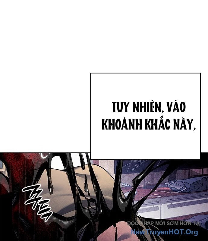 Đêm Của Yêu Tinh Chapter 107 - Trang 2