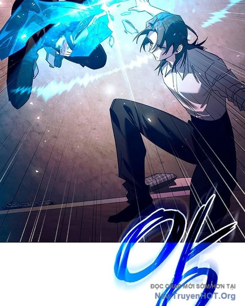 Đêm Của Yêu Tinh Chapter 108 - Trang 2