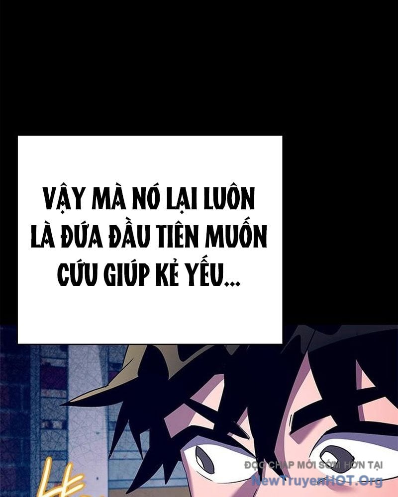 Đêm Của Yêu Tinh Chapter 108 - Trang 2