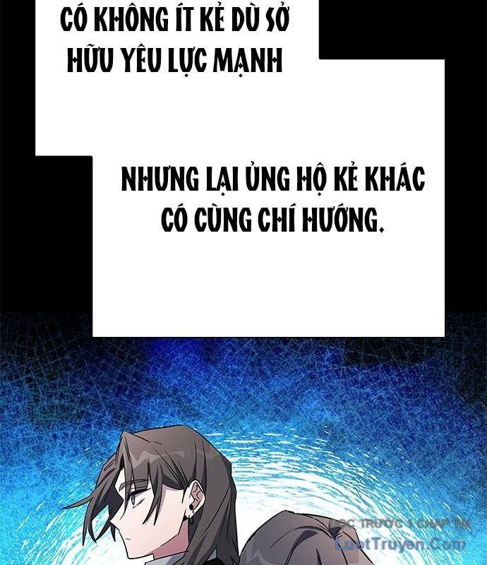 Đêm Của Yêu Tinh Chapter 109 - Trang 2
